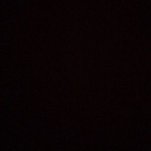 Meet your Posher, Russell